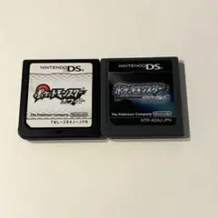 Item thumbnail for item bce4e00c-ec71-4fd3-8d9c-ed1e5e3473f7