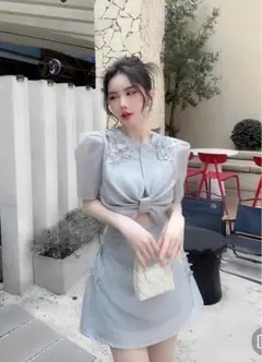 Item thumbnail for item dffdc5dc-34af-46e9-8dfa-666b9103ccab