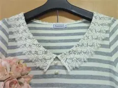アナトリエ☆可愛らしいワンピース