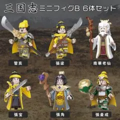 2025年最新】鉄騎 フィギュアの人気アイテム - メルカリ