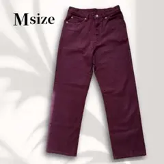 Item thumbnail for item 45e34eed-0f84-4002-8b76-4966eb48babb