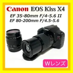 Item thumbnail for item a70177b3-5f3c-4c9d-a167-7c04a050fc93