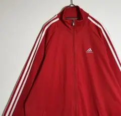 Item thumbnail for item 6ad5b88c-d43b-4190-a2ba-609781dc0711