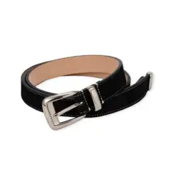 Item thumbnail for item b8a21c59-cb08-4387-8f2d-9d102ae98993
