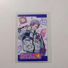 Item thumbnail for item 33e5fc88-bb31-4eaf-ad38-db2718b97f0e