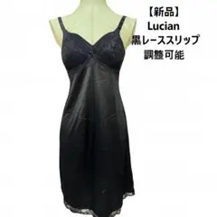 Item thumbnail for item afe10685-cb16-4bec-9992-a6213b340753