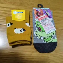 Item thumbnail for item 4f18c95c-db48-4014-a41b-d3569a92968b