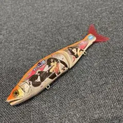 2025年最新】釣りチチ渚の人気アイテム - メルカリ