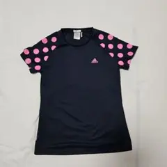 アディダス　スポーツウェア　　M