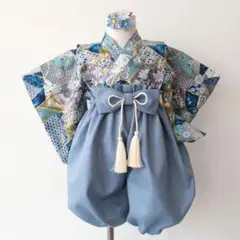 Item thumbnail for item 61c01bfd-6f3b-4014-b12a-336f9de92665