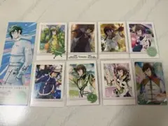 アイナナ 大和 バラ売り可