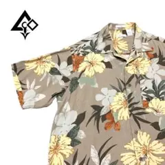 Item thumbnail for item de8e804e-72b2-454d-86c5-9852fc3cb293