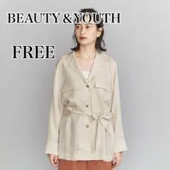 Item thumbnail for item 6a25aeb0-70cd-4043-b40d-bc13147eb48e