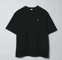 Item thumbnail for item 4f73f73e-b98f-433c-93e6-b889bdb9bf61