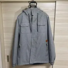 Volcom SHADOW INS JKT Mサイズ