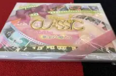 Item thumbnail for item c4e984f9-bdcc-4e66-93e5-e5aa2deb9630