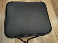 Item thumbnail for item 037ea3e0-9726-4feb-820a-5d90424cb8b5