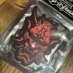 Item thumbnail for item 45b5a87c-f806-48ee-a344-33611fa87c5a