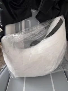 Item thumbnail for item d52f5572-68ef-49dc-91d6-4e267062af62