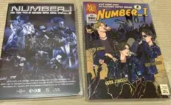 Item thumbnail for item c1aa3d82-bd51-4868-a213-f8b7b07d6009