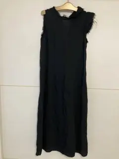 MM6 マルジェラ ワンピース