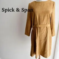 Item thumbnail for item fe087812-263a-4df1-89ca-798e6cc0f10b