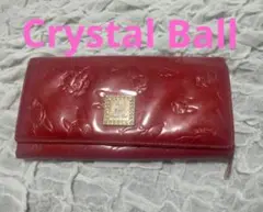 Item thumbnail for item fb79e047-f9fb-41f1-8c3d-fc00ae38a623