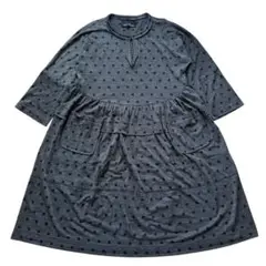 Item thumbnail for item d94e9b2b-e4ef-4bc7-9258-4de15fe523f0