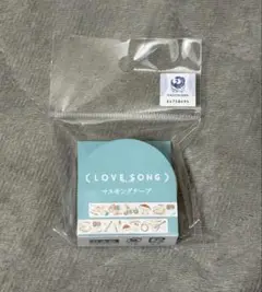 Item thumbnail for item 80871216-c545-4869-b747-e496db75196c