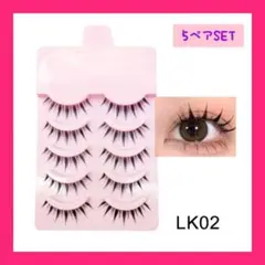 Item thumbnail for item b4eec365-f5e2-4364-a41c-4c83998a7bed