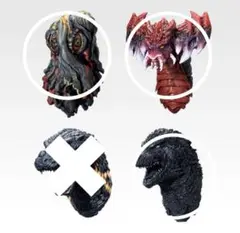 Item thumbnail for item c0bc7d7b-2668-4bee-9768-4d1b8b7ab5c5