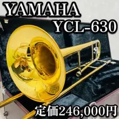 Item thumbnail for item 942eeb16-741b-4b39-8770-af549d92e6ea
