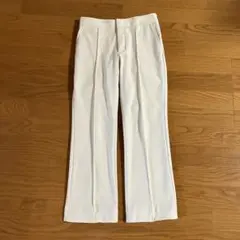 インディビ　パンツ
