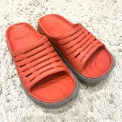 HOKA リカバリーサンダル　２6cm