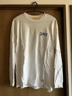 Item thumbnail for item a5d6a3c5-4bb5-42c7-965d-0f044f313747