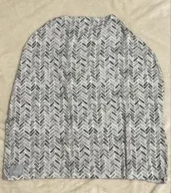 Item thumbnail for item ed82014a-7111-4a0a-86e0-77075f1361d5