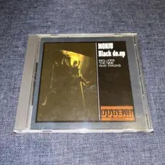 MONJU Black de.ep 日本語ラップ HIP HOP レコード 00000003.1574684214.5279orig.jpg