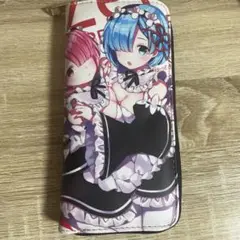 財布