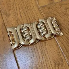 Item thumbnail for item 7a12a2d2-ca29-4368-a8cc-163a6bec1a56