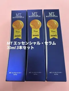 Item thumbnail for item 8b4bf05c-e28e-493d-858e-dd787824dbb2