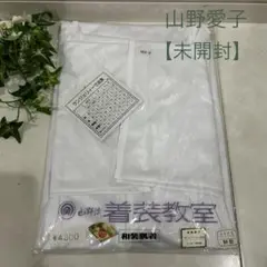 2025年最新】山野流着物の人気アイテム - メルカリ