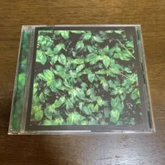 エレファントカシマシ/ココロに花を