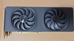 Intel Arc B580 Limited Edition