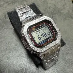 Item thumbnail for item 4e982a7c-be99-47b5-97a8-7e543602a2db