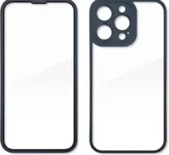 Item thumbnail for item 0e2d6f66-6bbd-4871-bb48-a0b2a33c4efc