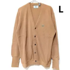 Item thumbnail for item c20bab6a-8a83-4938-afda-60c8fa2e1884