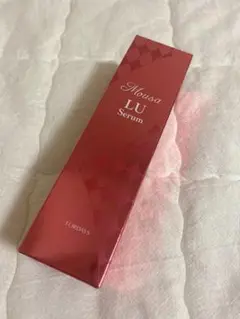 Item thumbnail for item e85a14f9-9df3-4d01-8f81-07073327e2f7