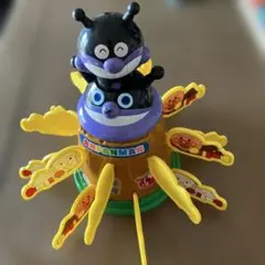 Item thumbnail for item ca0f5a61-7f25-4df0-a540-d811b4e31d00