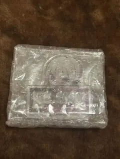 ダンガンロンパ 霧切 アクスタ