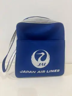 【新品未使用】 JAL チャート ショルダーバッグ JALと考えた優秀スマホショルダーBOOK | 付録ネット [発売日